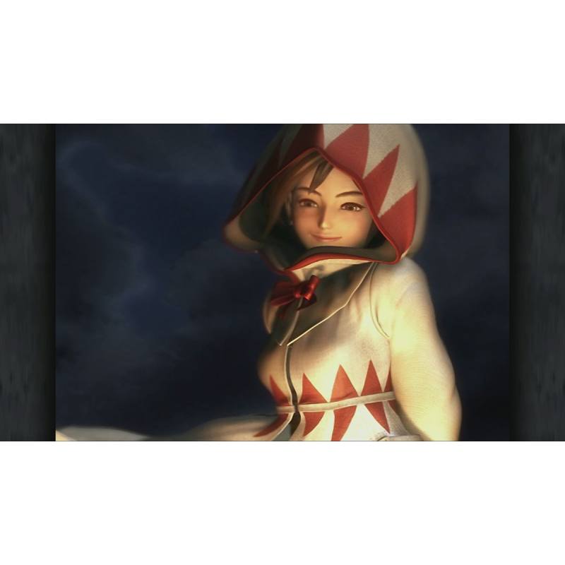 اسکرین شات (تصویر گیم پلی) بازی FINAL FANTASY IX نسخه نینتندو سوییچ (Nintendo Switch) تصویر 5