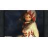 اسکرین شات (تصویر گیم پلی) بازی FINAL FANTASY IX نسخه نینتندو سوییچ (Nintendo Switch) تصویر 5