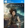 کاور بازی Resonance: A Plague Tale Legacy نسخه کامپیوتر (PC)