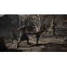 اسکرین شات و تصویر گیم پلی بازی Resonance: A Plague Tale Legacy نسخه کامپیوتر (PC) - تصویر 2