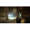اسکرین شات و تصویر گیم پلی بازی Resonance: A Plague Tale Legacy نسخه کامپیوتر (PC) - تصویر 3