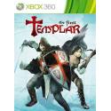 Templar بازی Xbox 360