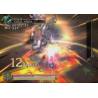 اسکرین شات و تصویر گیم پلی بازی The Sword of Etheria مربوط به PS2 (پلی استیشن 2) تصویر شماره 3
