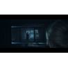 اسکرین شات و تصویر گیم پلی بازی Until Dawn مخصوص Ps5 نسخه کپیخور تصویر 1