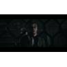 اسکرین شات و تصویر گیم پلی بازی Until Dawn مخصوص Ps5 نسخه کپیخور تصویر 6