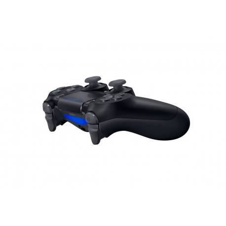 کنترلر (دسته) Ps4