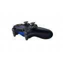 کنترلر (دسته) Ps4