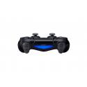 کنترلر (دسته) Ps4