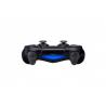 کنترلر (دسته) Ps4