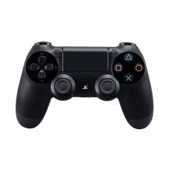 کنترلر (دسته) Ps4