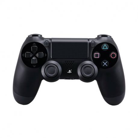 کنترلر (دسته) Ps4