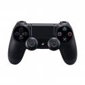 کنترلر (دسته) Ps4