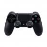 کنترلر (دسته) Ps4