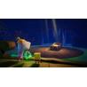 اسکرین شات و تصویر گیم پلی بازی SpongeBob SquarePants: Titans of the Tide مخصوص Ps5 نسخه کپیخور تصویر 4