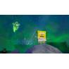 اسکرین شات و تصویر گیم پلی بازی SpongeBob SquarePants: Titans of the Tide مخصوص Ps5 نسخه کپیخور تصویر 5