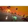 اسکرین شات و تصویر گیم پلی بازی SpongeBob SquarePants: Titans of the Tide مخصوص Ps5 نسخه کپیخور تصویر 6