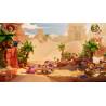 اسکرین شات و تصویر گیم پلی بازی Nikoderiko: The Magical World نسخه کامپیوتر (PC) - تصویر 3