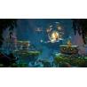 اسکرین شات و تصویر گیم پلی بازی Nikoderiko: The Magical World نسخه کامپیوتر (PC) - تصویر 4