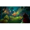 اسکرین شات و تصویر گیم پلی بازی Nikoderiko: The Magical World نسخه کامپیوتر (PC) - تصویر 5