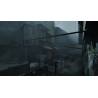 اسکرین شات و تصویر گیم پلی بازی Silent Hill f نسخه کامپیوتر (PC) - تصویر 4