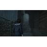 اسکرین شات و تصویر گیم پلی بازی Silent Hill f نسخه کامپیوتر (PC) - تصویر 5