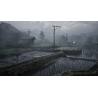اسکرین شات و تصویر گیم پلی بازی Silent Hill f نسخه کامپیوتر (PC) - تصویر 6