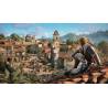 اسکرین شات (تصویر گیم پلی) بازی Assassin’s Creed IV: Black Flag Resynced برای PS5