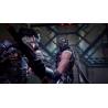 اسکرین شات و تصویر گیم پلی بازی Ninja Gaiden 4 نسخه کامپیوتر (PC) - تصویر 5