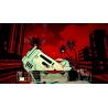 اسکرین شات (تصویر گیم پلی) بازی The Last Salvage Squad نسخه نینتندو سوییچ (Nintendo Switch) تصویر 4
