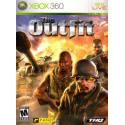 The Outfit بازی Xbox 360