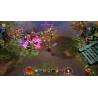 اسکرین شات (تصویر گیم پلی) بازی Torchlight III نسخه نینتندو سوییچ (Nintendo Switch) تصویر 1