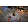 اسکرین شات (تصویر گیم پلی) بازی Torchlight III نسخه نینتندو سوییچ (Nintendo Switch) تصویر 2