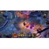 اسکرین شات (تصویر گیم پلی) بازی Torchlight III نسخه نینتندو سوییچ (Nintendo Switch) تصویر 3