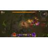 اسکرین شات (تصویر گیم پلی) بازی Torchlight III نسخه نینتندو سوییچ (Nintendo Switch) تصویر 6