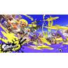 اسکرین شات (تصویر گیم پلی) بازی Splatoon 3 نسخه نینتندو سوییچ (Nintendo Switch) تصویر 1