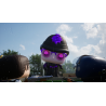اسکرین شات (تصویر گیم پلی) بازی Funko Fusion نسخه نینتندو سوییچ (Nintendo Switch) تصویر 3