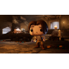 اسکرین شات (تصویر گیم پلی) بازی Funko Fusion نسخه نینتندو سوییچ (Nintendo Switch) تصویر 4