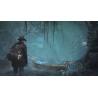 اسکرین شات (تصویر گیم پلی) بازی The Sinking City نسخه نینتندو سوییچ (Nintendo Switch) تصویر 1