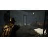 اسکرین شات (تصویر گیم پلی) بازی The Sinking City نسخه نینتندو سوییچ (Nintendo Switch) تصویر 2