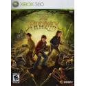 The Spiderwick Chronicles بازی Xbox 360