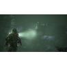 اسکرین شات (تصویر گیم پلی) بازی The Sinking City نسخه نینتندو سوییچ (Nintendo Switch) تصویر 5