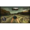 بازی Need for Speed Most Wanted 2005 برای ایکس باکس 360 تصویر 1