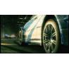 بازی Need for Speed Most Wanted 2005 برای ایکس باکس 360 تصویر 2