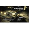 بازی Need for Speed Most Wanted 2005 برای ایکس باکس 360 تصویر 3