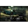 بازی Need for Speed Most Wanted 2005 برای ایکس باکس 360 تصویر 4