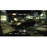 بازی Need for Speed Most Wanted 2005 برای ایکس باکس 360 تصویر 5