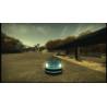 بازی Need for Speed Most Wanted 2005 برای ایکس باکس 360 تصویر 6