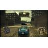 بازی Need for Speed Most Wanted 2005 برای ایکس باکس 360 تصویر 8