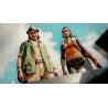 اسکرین شات و تصویر گیم پلی بازی Far Cry 6 مخصوص Ps5 نسخه کپیخور تصویر 3