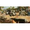 اسکرین شات و تصویر گیم پلی بازی Far Cry 6 مخصوص Ps5 نسخه کپیخور تصویر 4